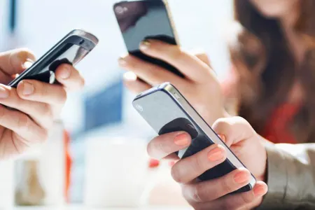 Bu gündən mobil telefonlara koronavirusla bağlı - MESAJLAR GÖNDƏRİLƏCƏK
