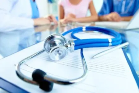 İstanbulda koronavirus həyəcanının səbəbkarı azərbaycanlı həkim olub - FOTO
