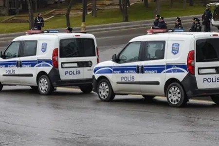 "Neftçi"- "Sumqayıt" oyununda dava düşdü - -Azarkeşlər polis bölməsinə aparıldı