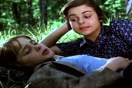 "Yeşilçam"ın məşhur siması öldü - VİDEO