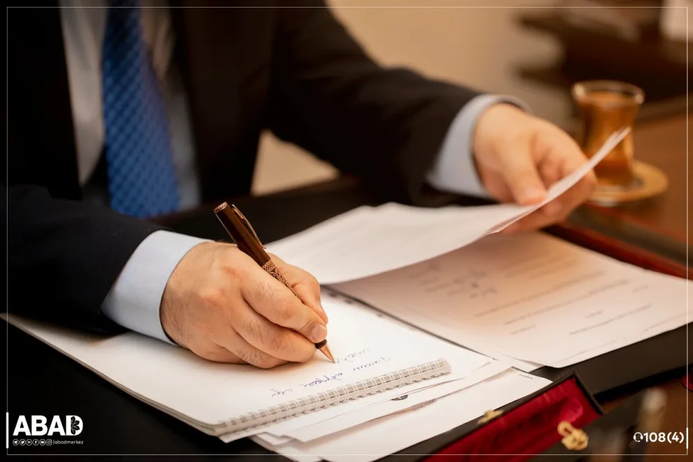 Məşhurlardan ABADçılara dəstək - FOTOLAR - VİDEO