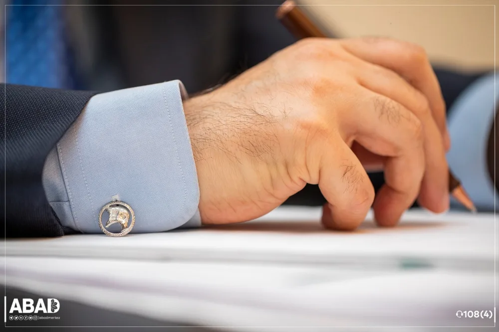 Məşhurlardan ABADçılara dəstək - FOTOLAR - VİDEO