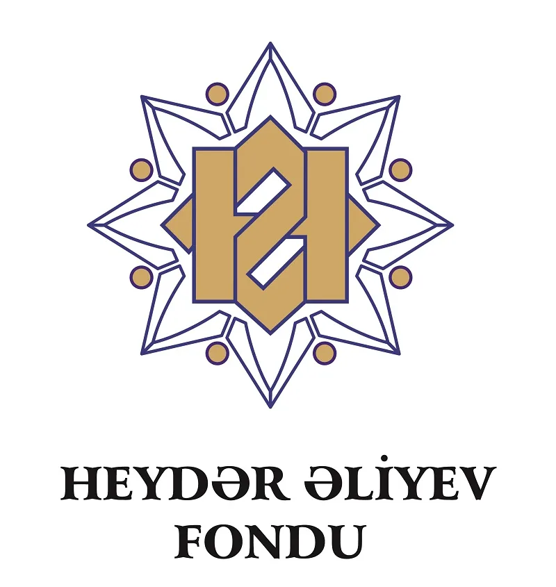 Heydər Əliyev Fondu Azərbaycana həsr olunan yeni nəşrlər hazırlayır - FOTOLAR