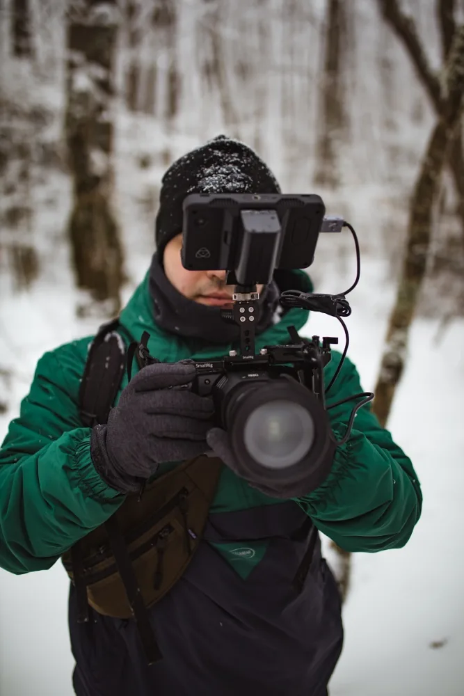 Heydər Əliyev Fondu Azərbaycana həsr olunan yeni nəşrlər hazırlayır - FOTOLAR