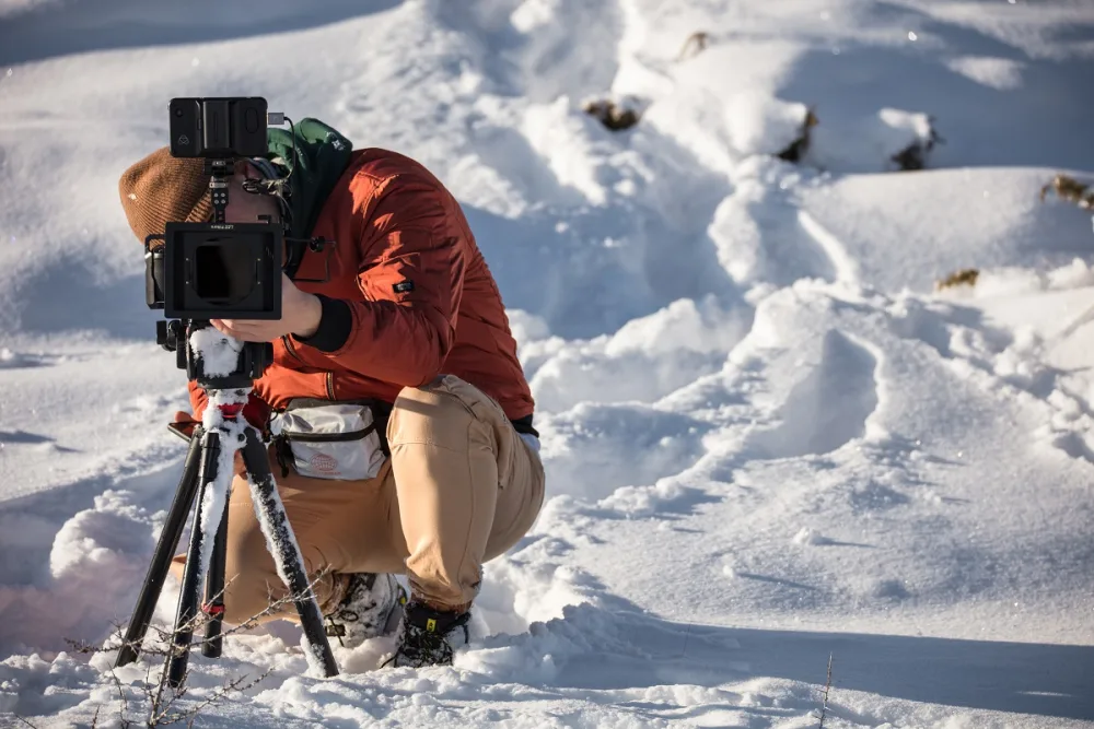 Heydər Əliyev Fondu Azərbaycana həsr olunan yeni nəşrlər hazırlayır - FOTOLAR