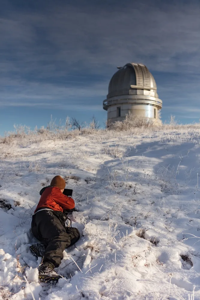 Heydər Əliyev Fondu Azərbaycana həsr olunan yeni nəşrlər hazırlayır - FOTOLAR