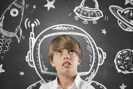 Kosmosda 3 peyki olan ölkəmizin məktəblərində niyə astronomiya tədris edilmir?