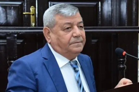 Ramiz Məmmədov “Şöhrət” ordeni ilə - TƏLTİF EDİLDİ - SƏRƏNCAM