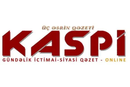Qəzetlərə pul ayrıldı - KİVDF siyahıya "Kaspi"ni salmadı