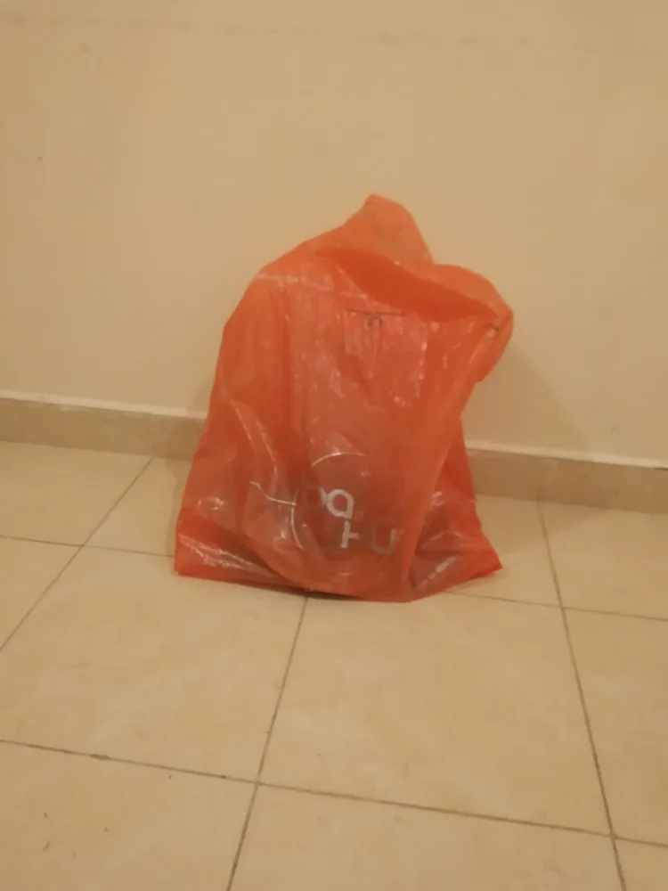 Qubada evlərdən oğurluq edən şəxslər - TUTULDU - FOTO