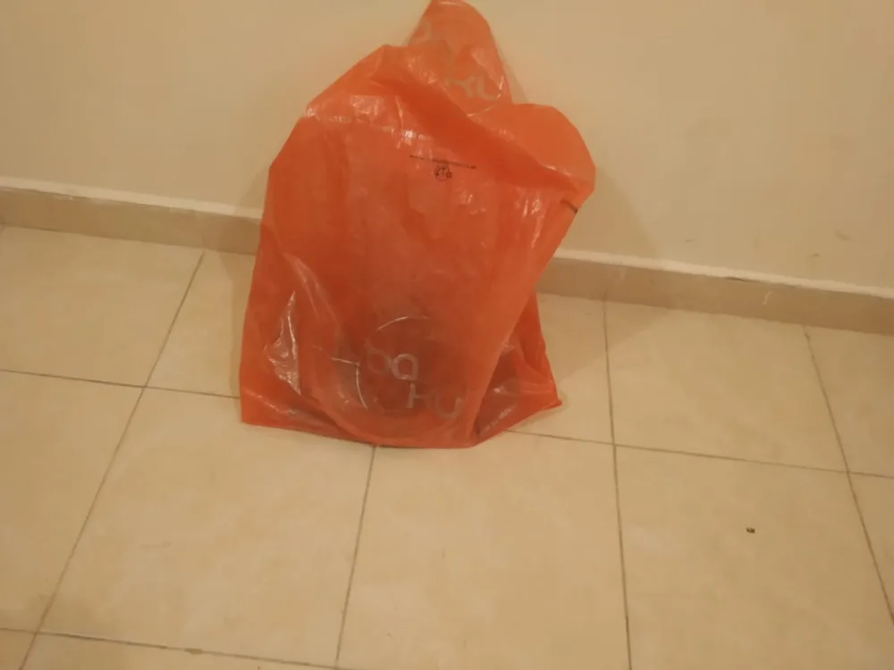 Qubada evlərdən oğurluq edən şəxslər - TUTULDU - FOTO