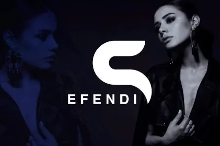 Samirə Əfəndi yeni loqosunu - TƏQDİM ETDİ - FOTOLAR