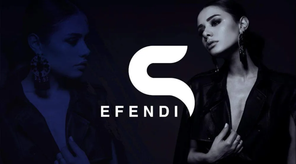 Samirə Əfəndi yeni loqosunu - TƏQDİM ETDİ - FOTOLAR