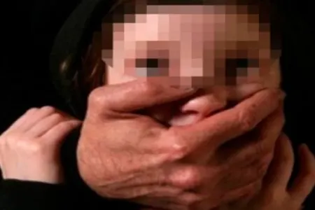 Bakıda pedofil futbol məşqçisi 3 oğlanı zorladı - – ŞOK HADİSƏ