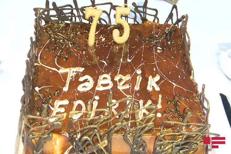 “Qələbə marşını özüm yazacağam” - POLAD BÜLBÜLOĞLU - FOTO