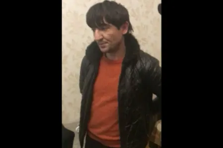 Bakıda narkotik satan şəxslər tutuldu - CİNAYƏT İŞİ BAŞLANILDI - FOTO - VİDEO