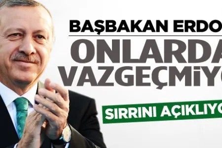 Ərdoğan koronavirusdan qorunmaq üçün tut bəhməzi içir