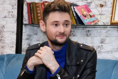 Eldar Qasımov: “İlk dəfə etiraf edirəm, Nigarla bir-birimizə qarşı nələrsə hiss edirdik” - – Müsahibə