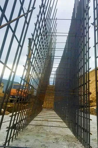 "Bibiheybət yolu"nda tikinti-bərpa işləri bu tarixdə - YEKUNLAŞACAQ - FOTOLAR