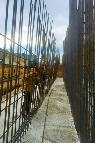 "Bibiheybət yolu"nda tikinti-bərpa işləri bu tarixdə - YEKUNLAŞACAQ - FOTOLAR