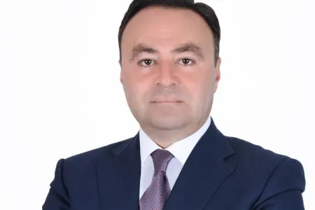 Elnur Allahverdiyev: - "Prezidentin haqsız rəqabətə son qoymaq barədə çağırışları sahibkarlığın inkişafına yönəlib"