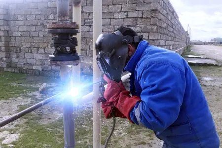 2020-ci ildə Bakıda yeni yaşayış massivləri yüz faiz qazlaşdırılacaq - 130 milyon pul ayrılır