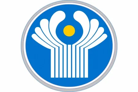 MDB-nin Müşahidə Missiyası parlament seçkiləri ilə bağlı aralıq hesabatını yayıb