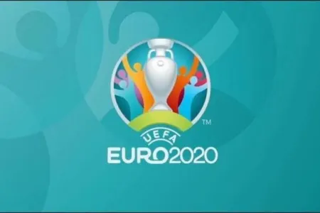 Koronavirusa görə “Avro-2020”nin təxirə salınması..