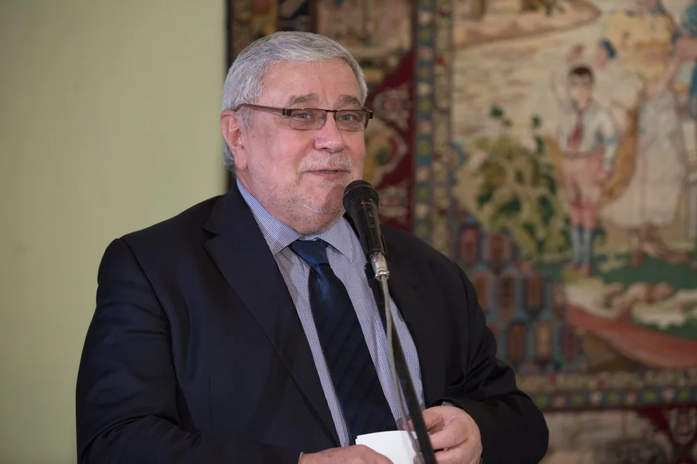 Moskvada “Sovet Azərbaycanının sədası. Xalça. Tikmə. Plakat” sərgisi - AÇILDI - FOTOLAR