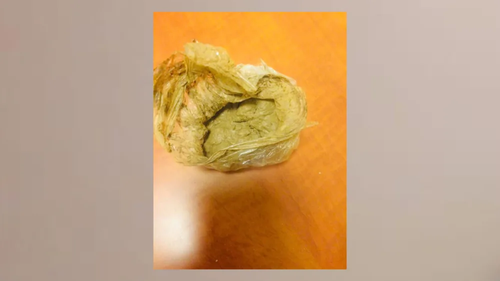 “Whatsapp”da narkotik satan dəstə - ƏLƏ KEÇDİ - FOTOLAR