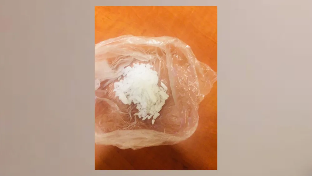 “Whatsapp”da narkotik satan dəstə - ƏLƏ KEÇDİ - FOTOLAR