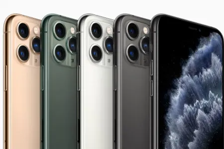 Dünya bazarlarında "iPhone" qıtlığı yarana bilər - ŞOK SƏBƏB
