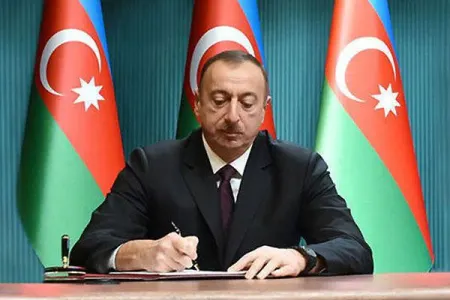 Azərbaycanda bütün növ əmək pensiyaları - ARTIRILDI - SƏRƏNCAM