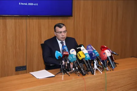 "8 saatlıq iş rejiminə riayət edilməsi üçün ..."- - NAZİR