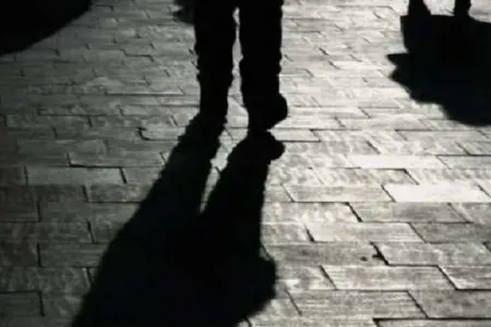 Bakıda 8 gün əvvəl itkin düşən 13 yaşlı oğlan - TAPILDI