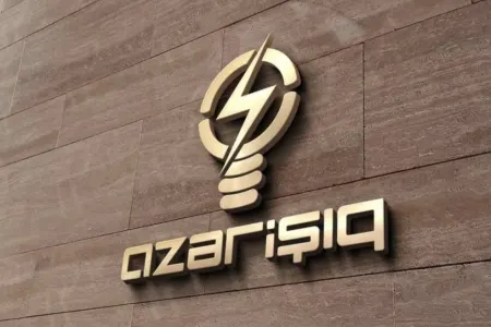 “Azərişıq” seçkilərlə əlaqədar gücləndirilmiş iş rejimində çalışacaq