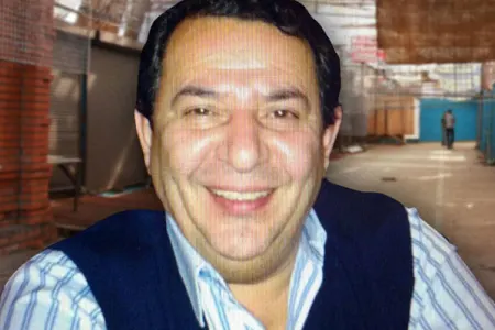 Telman İsmayılovun qardaşına 17 il həbs cəzası verildi