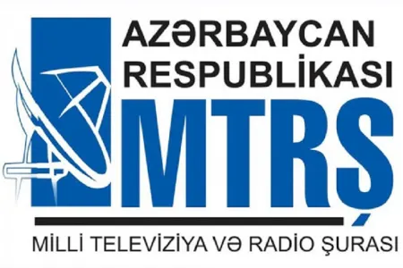 MTRŞ erotika və qəddarlıqla bağlı qərarını ləğv etdi