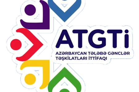 “Könüllülər ili” çərçivəsində “XII Qış Liderlik məktəbi” - START GÖTÜRÜR