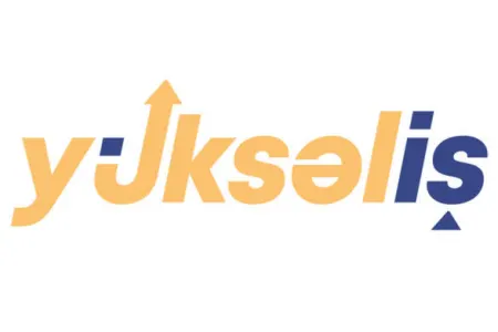 “Yüksəliş” sınaq testi sabahdan - BAŞLAYIR