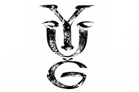 “Metamorfoza” yenidən səhnədə