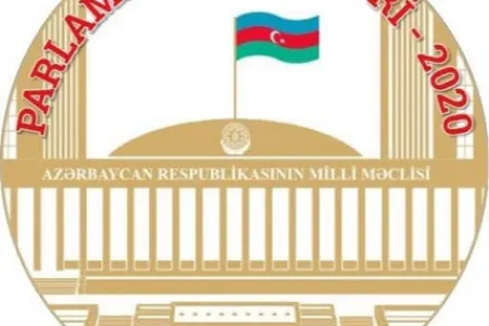 Azərbaycanda ən yaşlı seçicinin 126 yaşı var