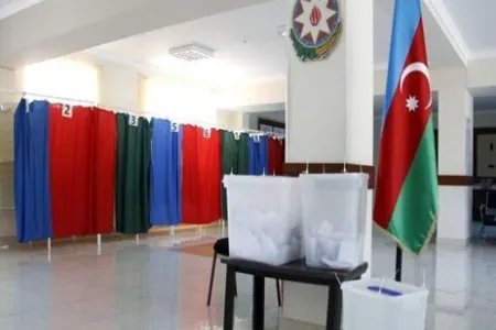 Seçici fəallığı ən yüksək və ən aşağı olan - DAİRƏLƏR AÇIQLANDI