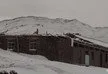 Şimal-qərb bölgəsinə güclü qar yağıb, yollar buz bağlayıb - FOTOSESSİYA