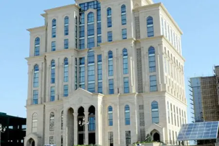 Ən çox səs toplayan namizəd deputat seçilmiş hesab ediləcək - MSK