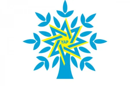 YAP-ın 69 namizədi DEPUTAT oldu