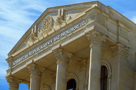Daha bir deputatlığa namizədin vəkili öldü - -Rəsmi açıqlama