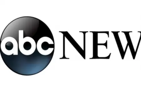 "ABC News" telekanalı Azərbaycan barədə