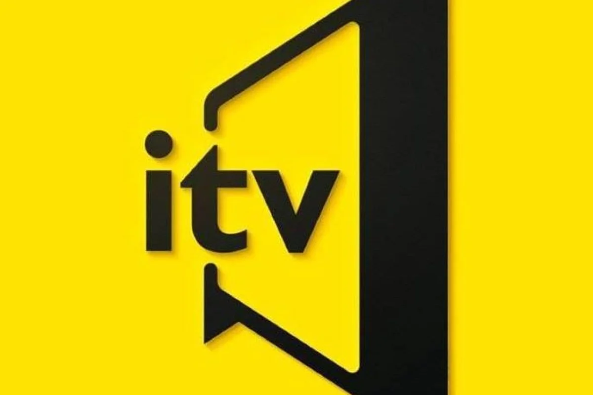 İTV-də YENİ TƏYİNAT - EKSKLÜZİV - FOTO