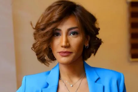 "Daha məni əvvəlki kimi maykada kişi gözləmir" - RÖYA